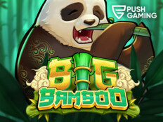 Onetouch casino slots96